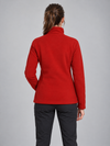 Casaco Polar Senhora Berta-RAG-Tailors-Fardas-e-Uniformes-Vestuario-Pro