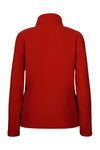 Casaco Polar Senhora Berta-RAG-Tailors-Fardas-e-Uniformes-Vestuario-Pro