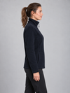 Casaco Polar Senhora Berta-RAG-Tailors-Fardas-e-Uniformes-Vestuario-Pro