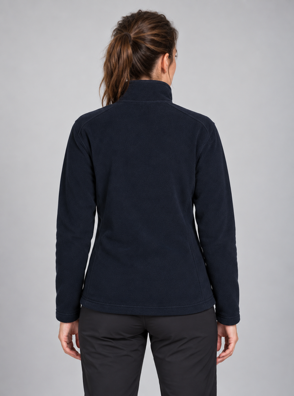 Casaco Polar Senhora Berta-RAG-Tailors-Fardas-e-Uniformes-Vestuario-Pro