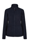 Casaco Polar Senhora Berta-RAG-Tailors-Fardas-e-Uniformes-Vestuario-Pro