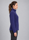 Casaco Polar Senhora Berta-RAG-Tailors-Fardas-e-Uniformes-Vestuario-Pro