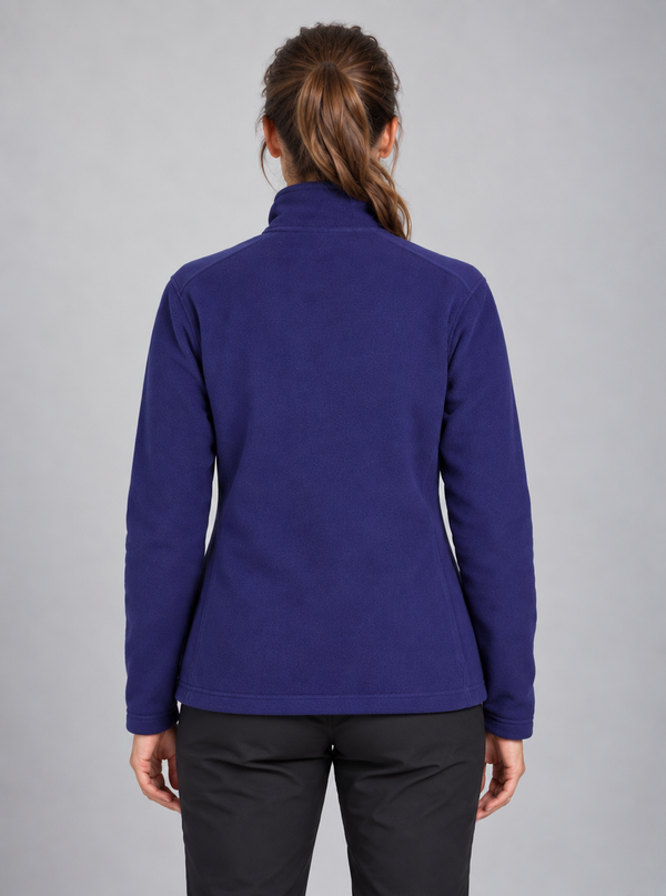 Casaco Polar Senhora Berta-RAG-Tailors-Fardas-e-Uniformes-Vestuario-Pro