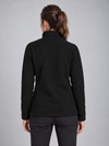 Casaco Polar Senhora Berta-RAG-Tailors-Fardas-e-Uniformes-Vestuario-Pro