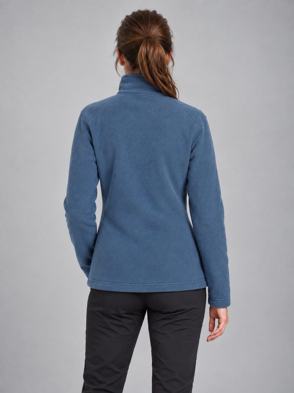Casaco Polar Senhora Berta-RAG-Tailors-Fardas-e-Uniformes-Vestuario-Pro