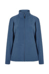 Casaco Polar Senhora Berta-RAG-Tailors-Fardas-e-Uniformes-Vestuario-Pro