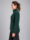 Casaco Polar Senhora Berta-RAG-Tailors-Fardas-e-Uniformes-Vestuario-Pro