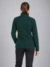 Casaco Polar Senhora Berta-RAG-Tailors-Fardas-e-Uniformes-Vestuario-Pro
