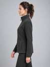 Casaco Polar Senhora Berta-RAG-Tailors-Fardas-e-Uniformes-Vestuario-Pro