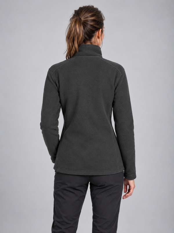 Casaco Polar Senhora Berta-RAG-Tailors-Fardas-e-Uniformes-Vestuario-Pro