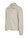 Casaco Polar Sherpa Reciclado Unissexo-RAG-Tailors-Fardas-e-Uniformes-Vestuario-Pro