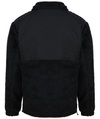 Casaco Polar Sherpa Reciclado Unissexo-RAG-Tailors-Fardas-e-Uniformes-Vestuario-Pro