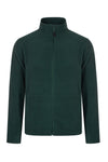 verde intenso