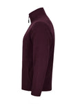 Casaco Polar Unisexo Albierga-RAG-Tailors-Fardas-e-Uniformes-Vestuario-Pro