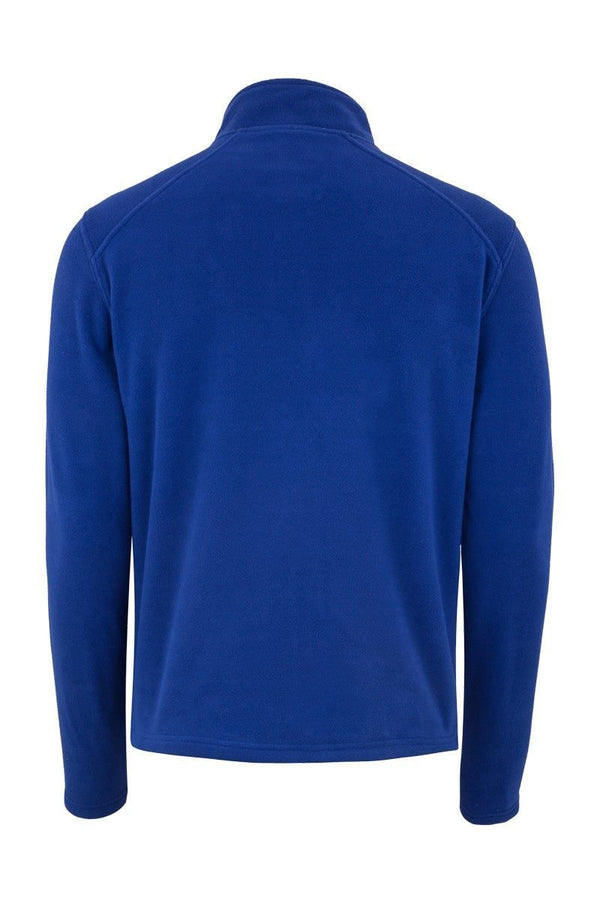 Casaco Polar Unisexo Albierga-RAG-Tailors-Fardas-e-Uniformes-Vestuario-Pro