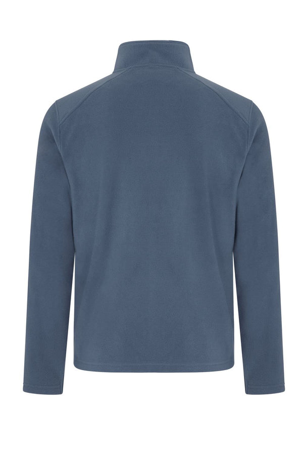 Casaco Polar Unisexo Albierga-RAG-Tailors-Fardas-e-Uniformes-Vestuario-Pro