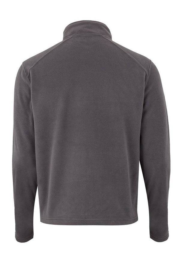 Casaco Polar Unisexo Albierga-RAG-Tailors-Fardas-e-Uniformes-Vestuario-Pro