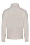 Casaco Polar Unisexo Albierga-RAG-Tailors-Fardas-e-Uniformes-Vestuario-Pro
