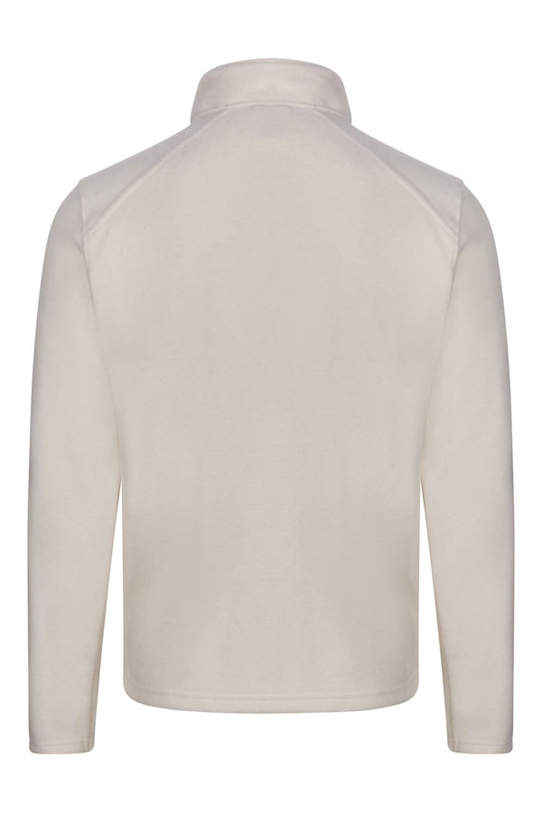 Casaco Polar Unisexo Albierga-RAG-Tailors-Fardas-e-Uniformes-Vestuario-Pro