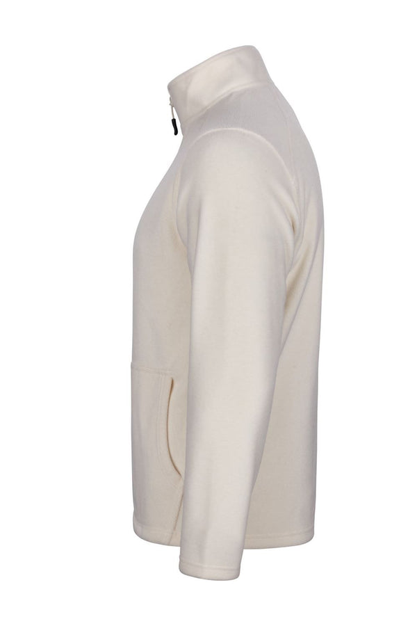 Casaco Polar Unisexo Albierga-RAG-Tailors-Fardas-e-Uniformes-Vestuario-Pro