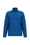 Blu Royal Ideale