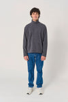 Casaco Polar Unissexo-RAG-Tailors-Fardas-e-Uniformes-Vestuario-Pro
