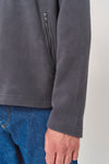 Casaco Polar Unissexo-RAG-Tailors-Fardas-e-Uniformes-Vestuario-Pro