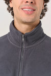 Casaco Polar Unissexo-RAG-Tailors-Fardas-e-Uniformes-Vestuario-Pro