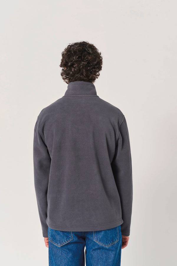 Casaco Polar Unissexo-RAG-Tailors-Fardas-e-Uniformes-Vestuario-Pro