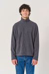 Casaco Polar Unissexo-RAG-Tailors-Fardas-e-Uniformes-Vestuario-Pro