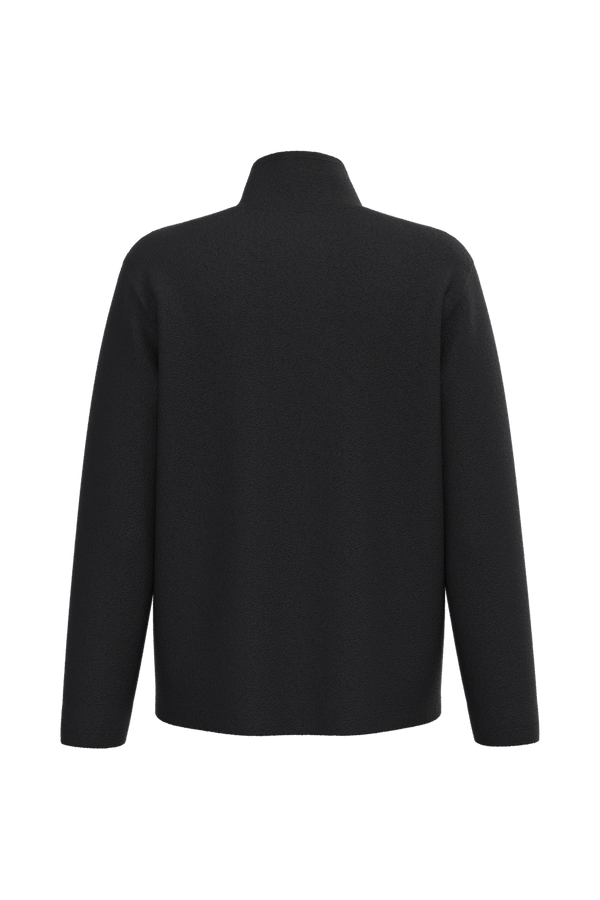 Casaco Polar Unissexo-RAG-Tailors-Fardas-e-Uniformes-Vestuario-Pro