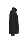 Casaco Polar Unissexo-RAG-Tailors-Fardas-e-Uniformes-Vestuario-Pro