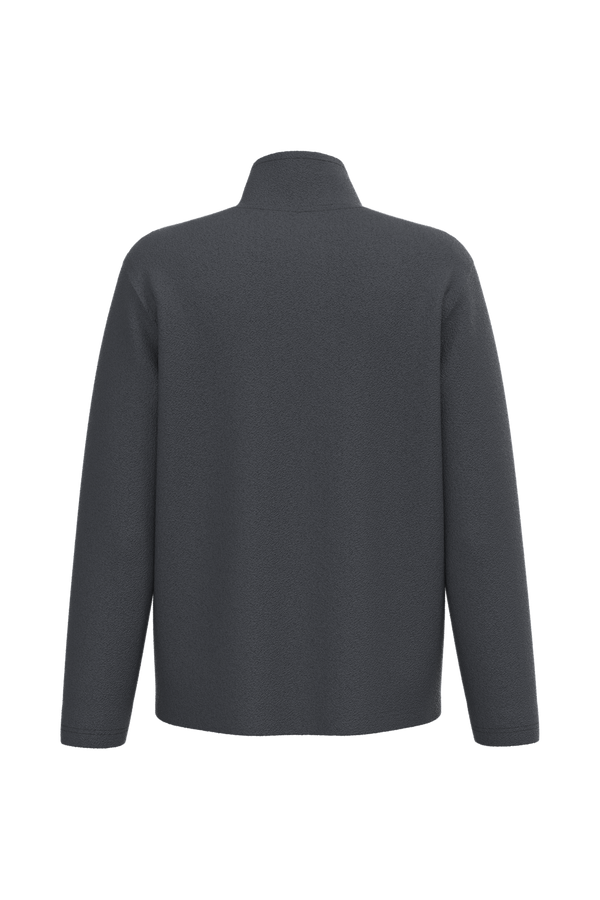 Casaco Polar Unissexo-RAG-Tailors-Fardas-e-Uniformes-Vestuario-Pro