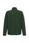 Casaco Polar Unissexo-RAG-Tailors-Fardas-e-Uniformes-Vestuario-Pro