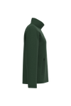 Casaco Polar Unissexo-RAG-Tailors-Fardas-e-Uniformes-Vestuario-Pro