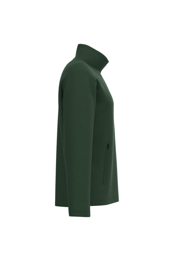 Casaco Polar Unissexo-RAG-Tailors-Fardas-e-Uniformes-Vestuario-Pro