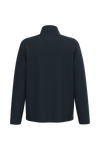 Casaco Polar Unissexo-RAG-Tailors-Fardas-e-Uniformes-Vestuario-Pro