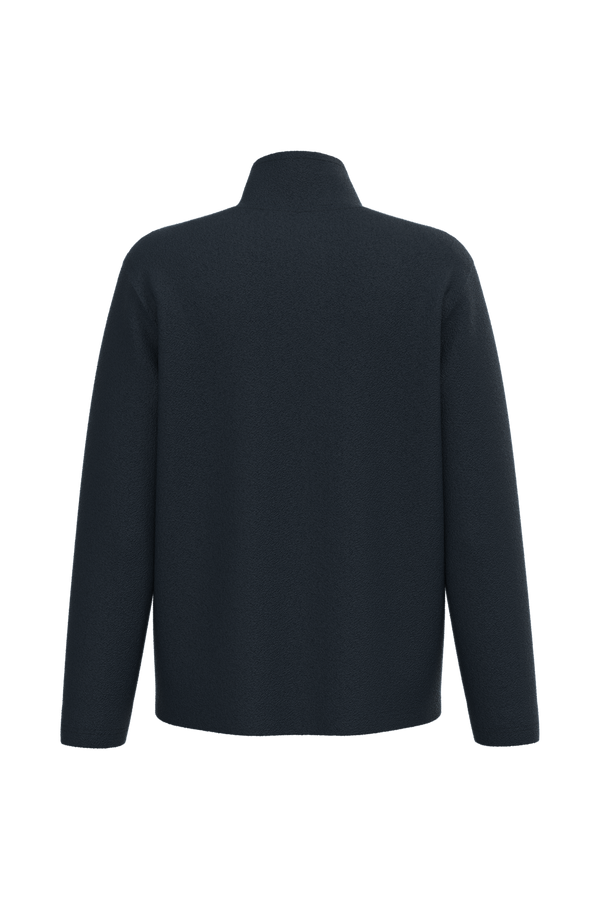 Casaco Polar Unissexo-RAG-Tailors-Fardas-e-Uniformes-Vestuario-Pro