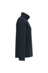 Casaco Polar Unissexo-RAG-Tailors-Fardas-e-Uniformes-Vestuario-Pro