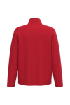 Casaco Polar Unissexo-RAG-Tailors-Fardas-e-Uniformes-Vestuario-Pro