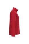 Casaco Polar Unissexo-RAG-Tailors-Fardas-e-Uniformes-Vestuario-Pro