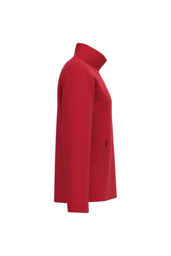Casaco Polar Unissexo-RAG-Tailors-Fardas-e-Uniformes-Vestuario-Pro