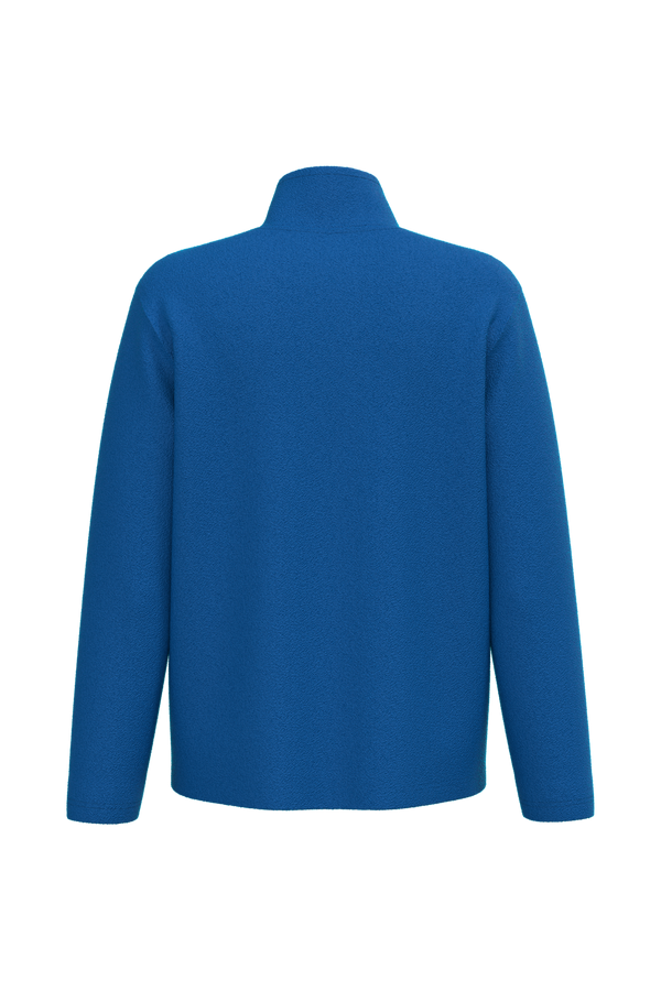 Casaco Polar Unissexo-RAG-Tailors-Fardas-e-Uniformes-Vestuario-Pro