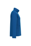 Casaco Polar Unissexo-RAG-Tailors-Fardas-e-Uniformes-Vestuario-Pro