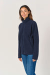 Casaco Polar Unissexo-RAG-Tailors-Fardas-e-Uniformes-Vestuario-Pro