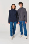 Casaco Polar Unissexo-RAG-Tailors-Fardas-e-Uniformes-Vestuario-Pro