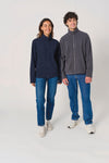 Casaco Polar Unissexo-RAG-Tailors-Fardas-e-Uniformes-Vestuario-Pro