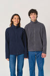 Casaco Polar Unissexo-RAG-Tailors-Fardas-e-Uniformes-Vestuario-Pro