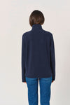 Casaco Polar Unissexo-RAG-Tailors-Fardas-e-Uniformes-Vestuario-Pro