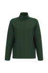 Verde Foresta Ideale
